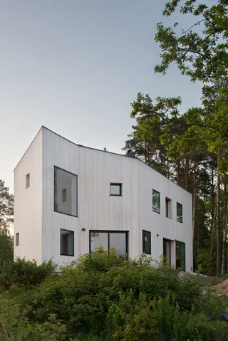 Rakennuskohde