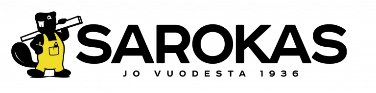 sarokas