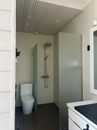 Rakennuskohde