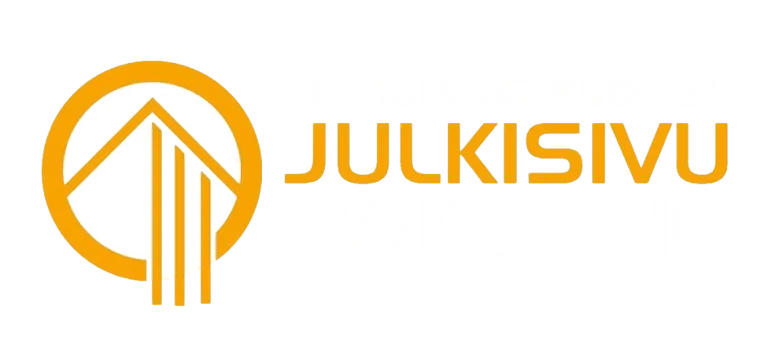 VSJR Logo