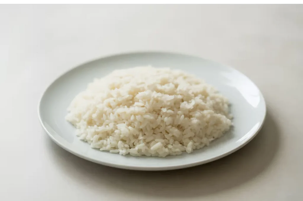 Is Rice Really Life, According to Filipinos?