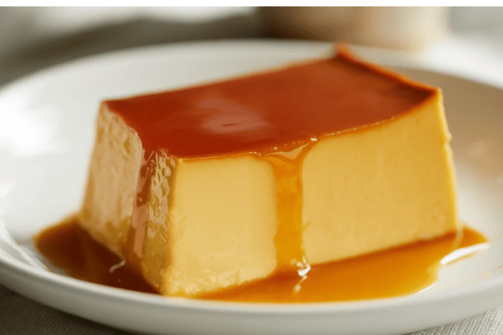 10 Underrated Southeast Asian Desserts You’ve Never Heard Of