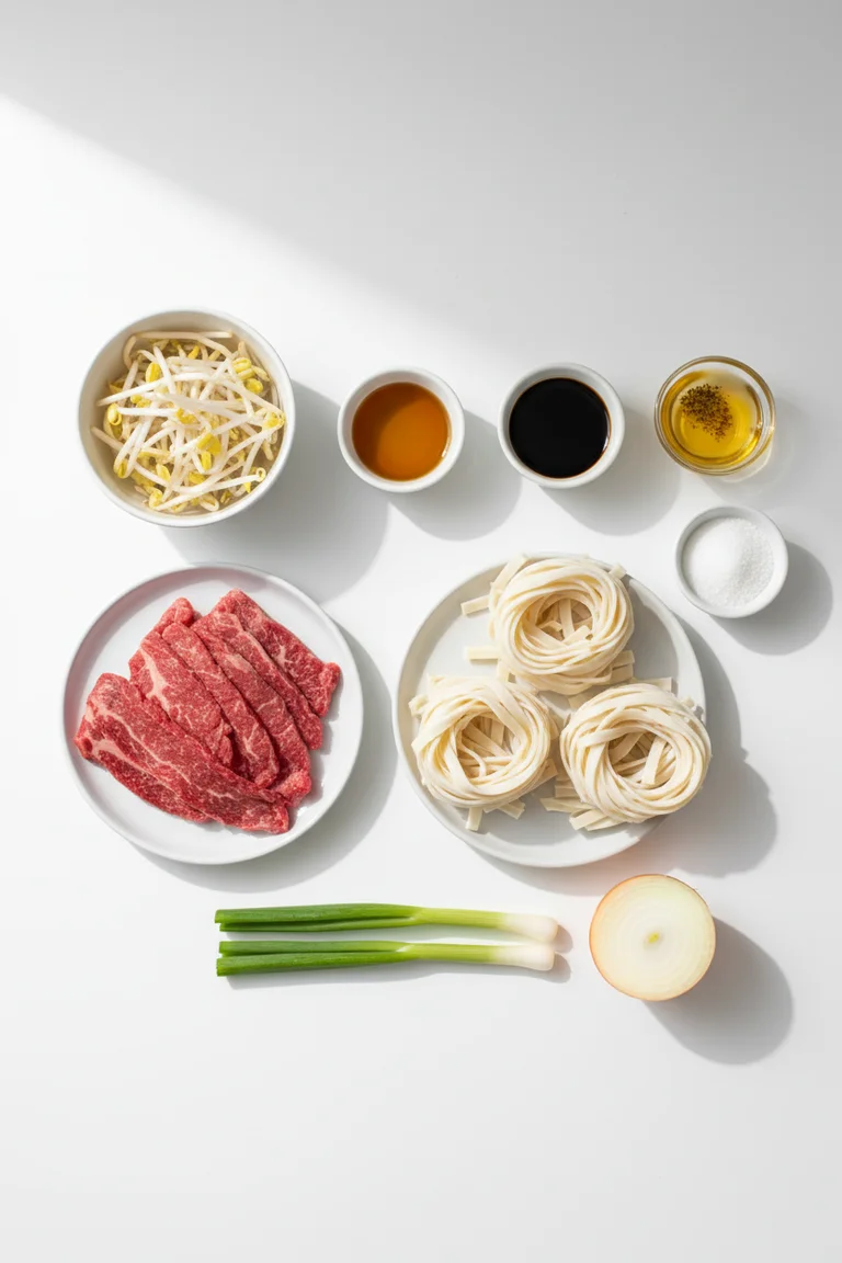 beef-chow-fun-ingredients