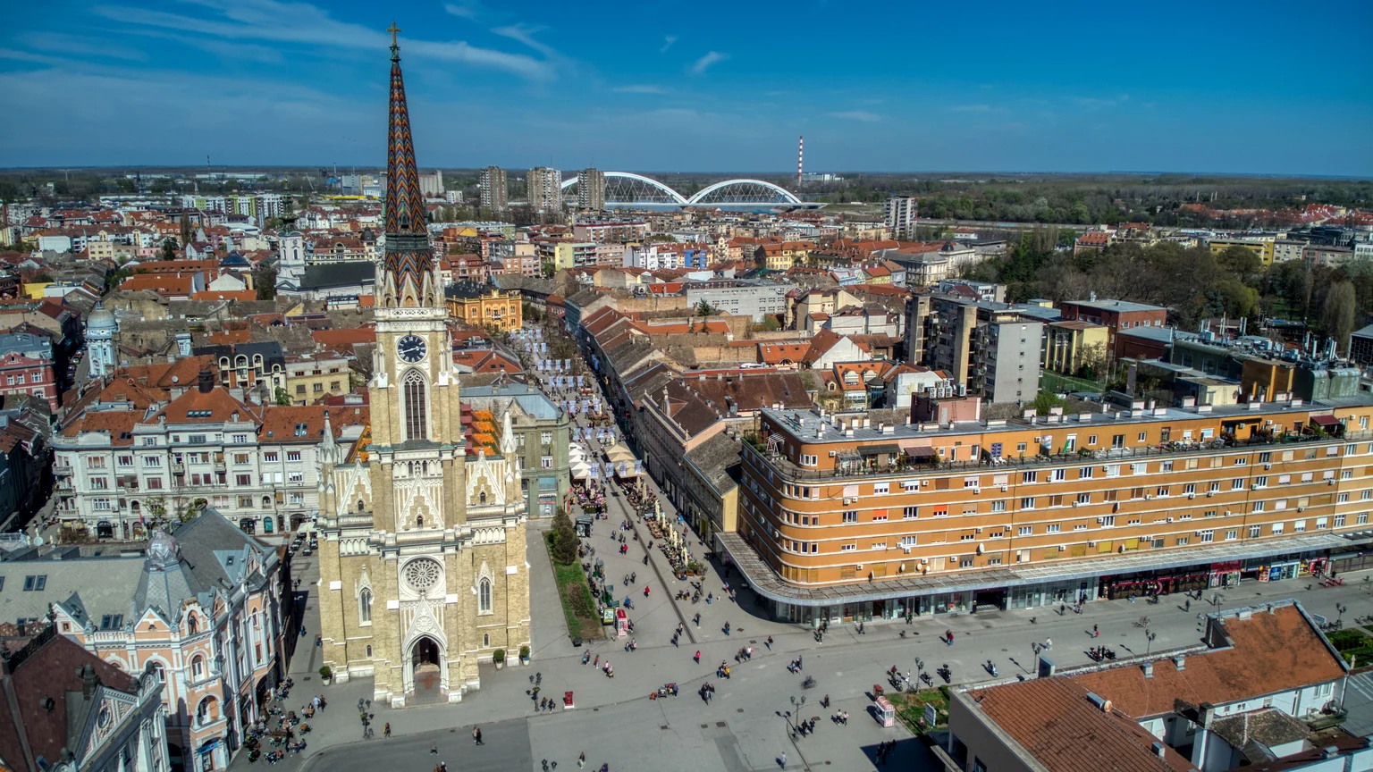 Rulet Gaja | Gaja Rulet Online i Rulet Gaja Novi Sad