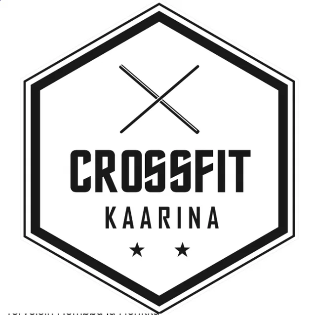 INFOKIRJE Talvi 2026