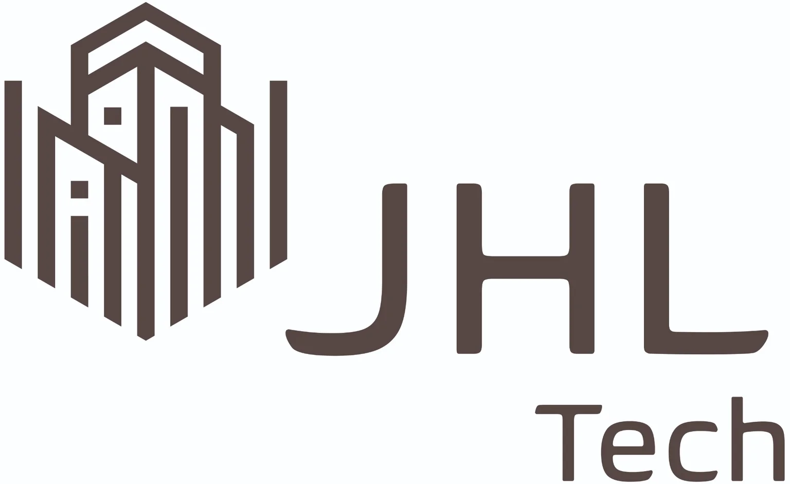 JHL Tech