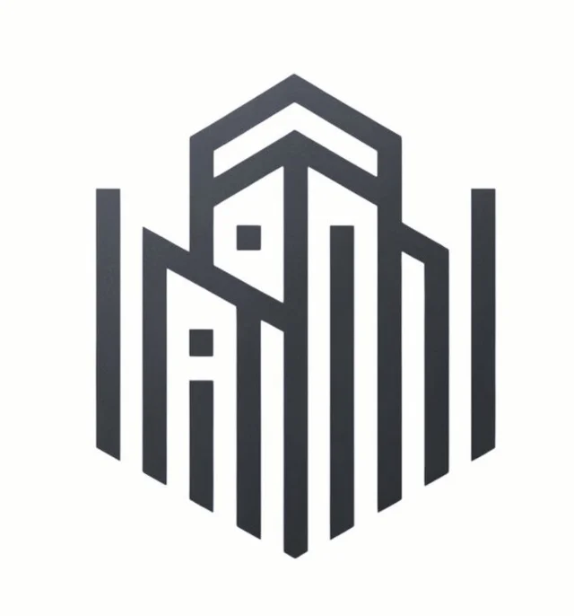 JHL Tech Logo