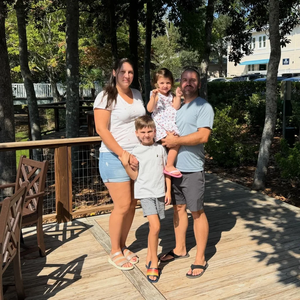 Kovalyov House Buyers Team