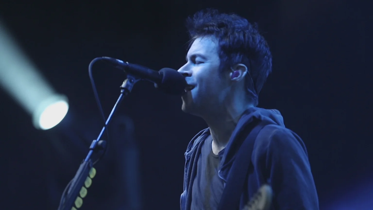 CHEVELLE - GUNMAN