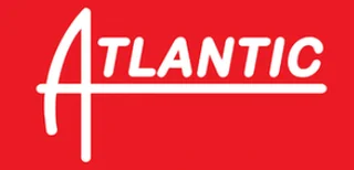 Atlantic Records