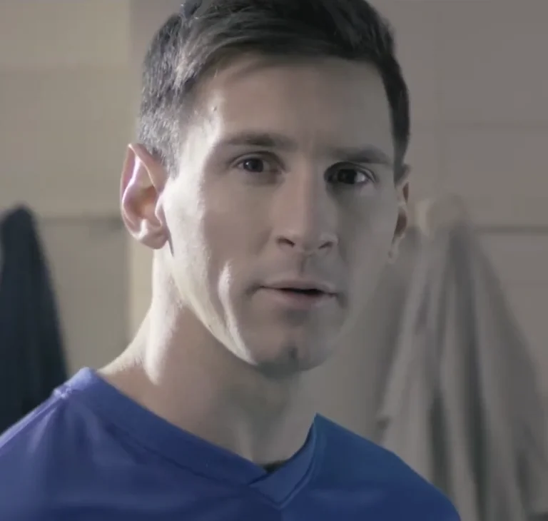 SAMSUNG GALAXY COMMERCIAL