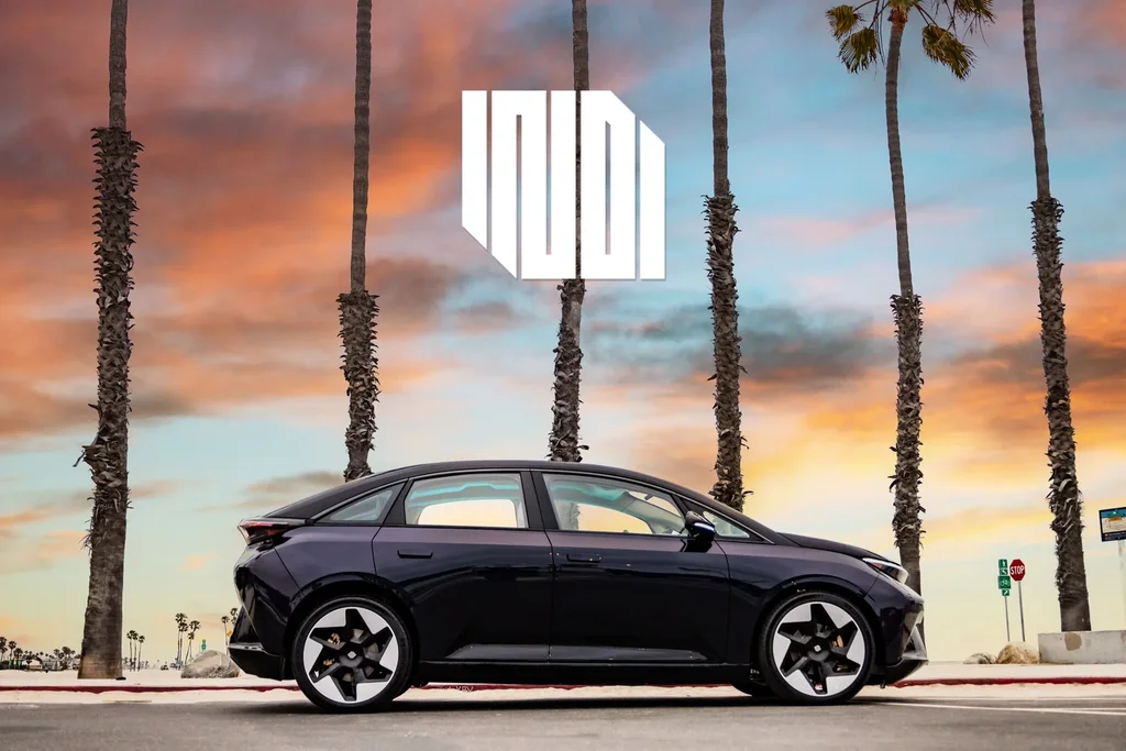 Urban Flow Documentary