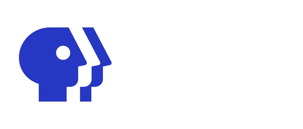PBS