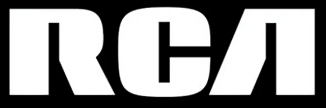 RCA