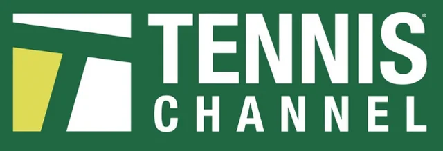 Tennis Brand Logo