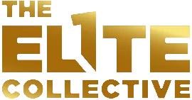 The Elite Collective