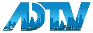 ADTV