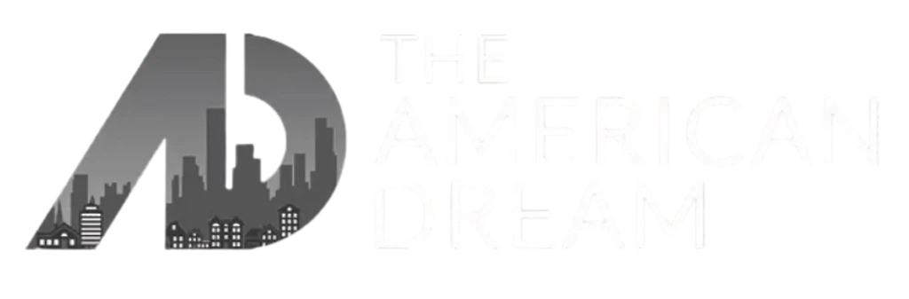 American Dream logo
