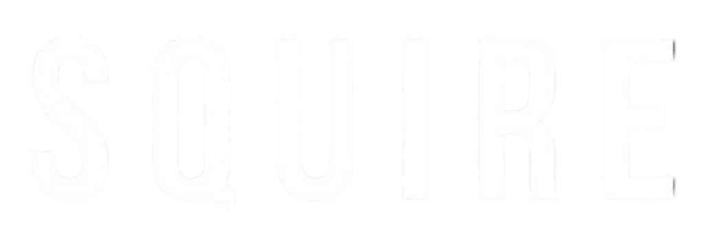 Squire logo