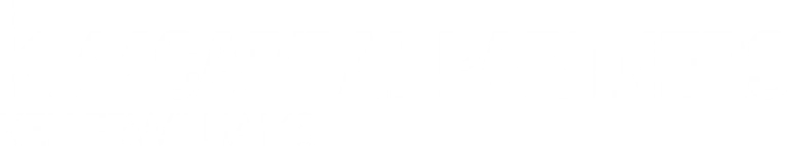 Keller Williams Capital Partners