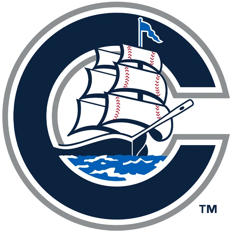 Columbus Clippers