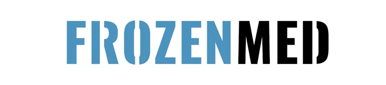 FROZENMED