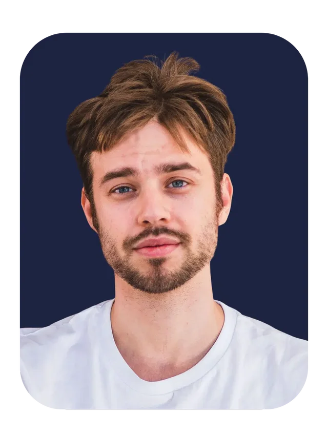 Anton Osika
