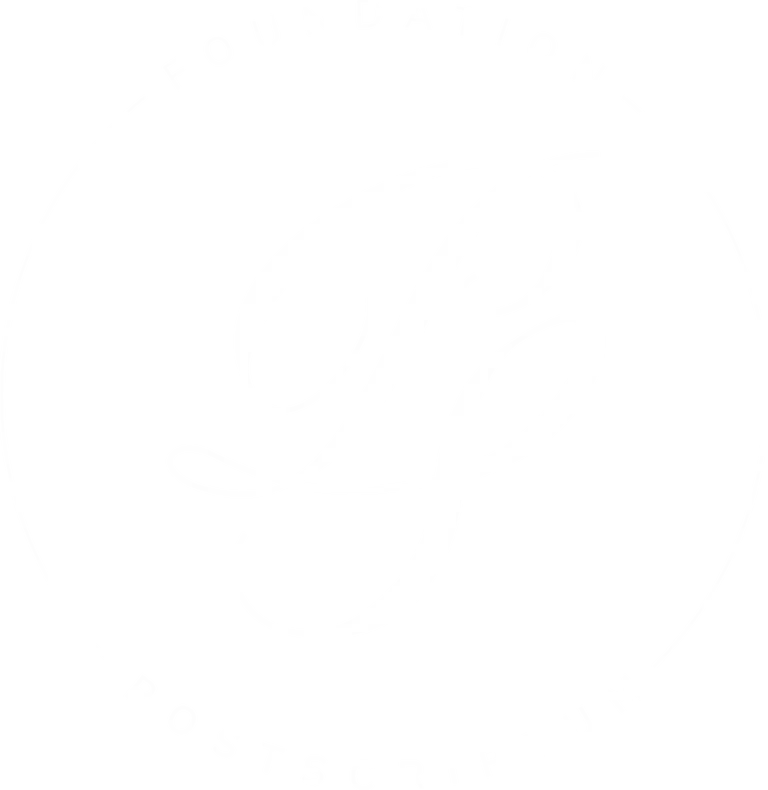 Foundation PS