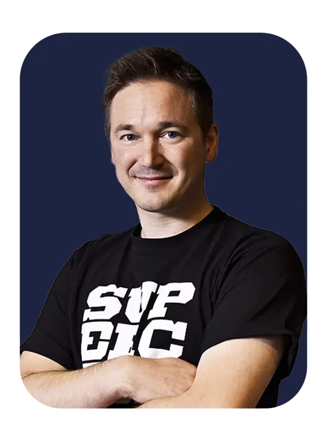 Ilkka Paananen