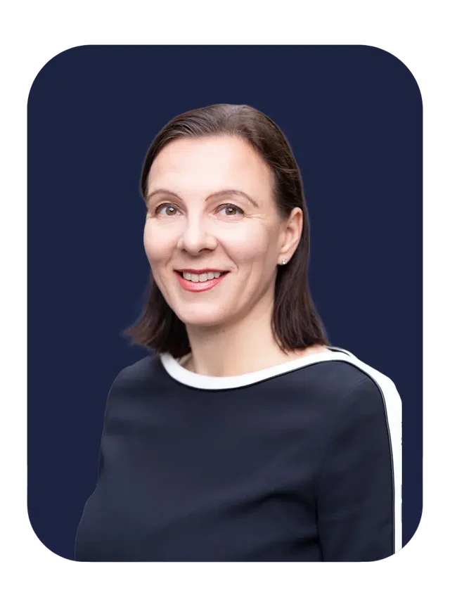Laura Ruotsalainen