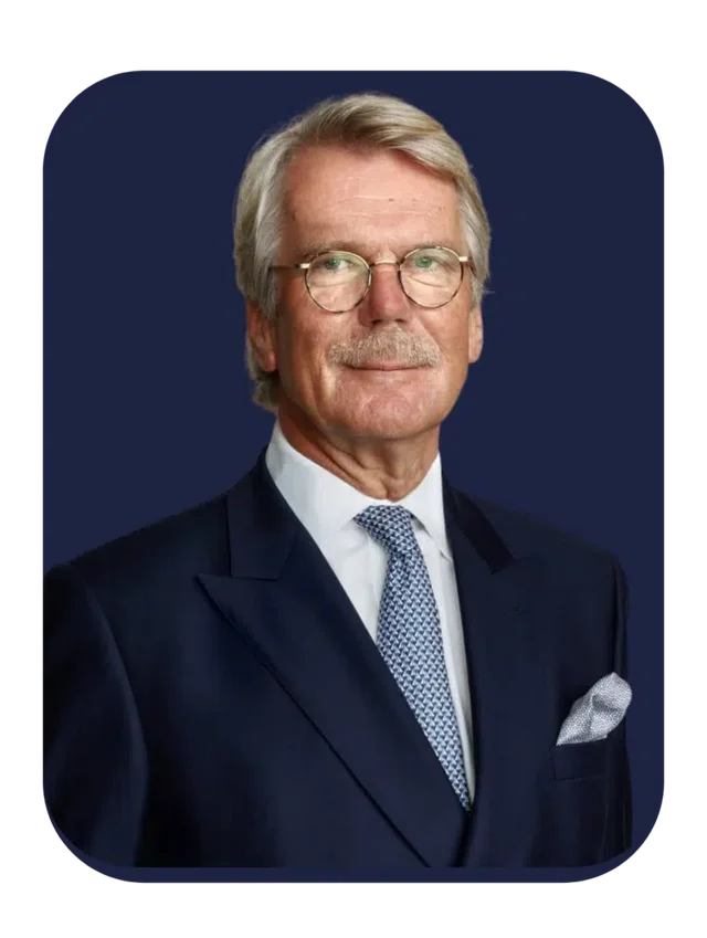 Björn Wahlroos