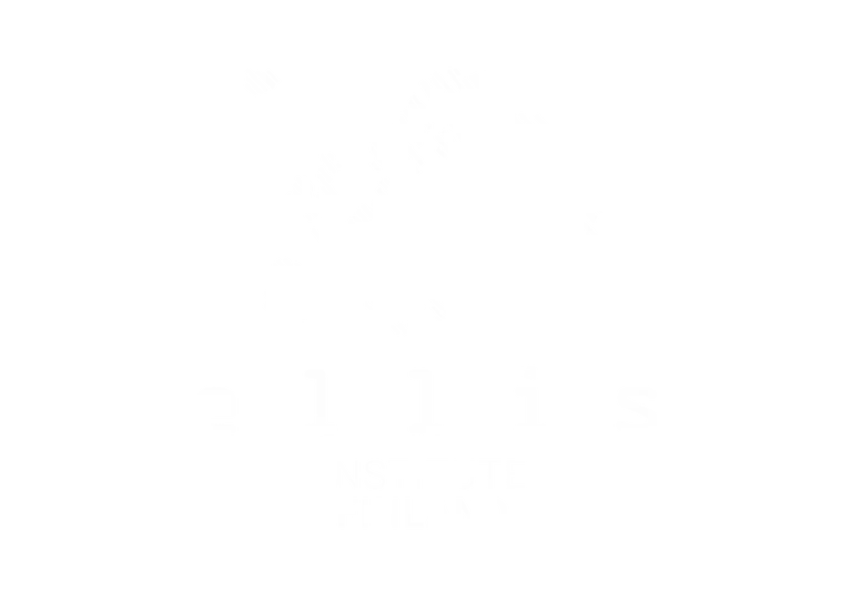 ELLIS Institute