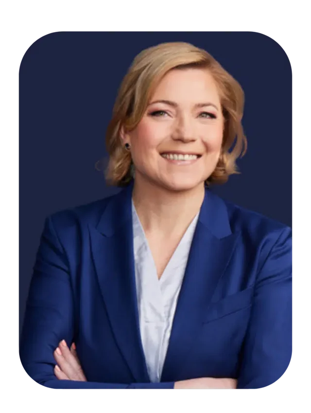 Henna Virkkunen