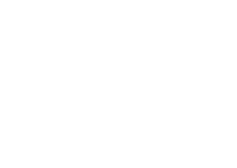 City of Turku