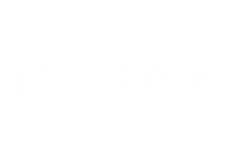 AI Finland