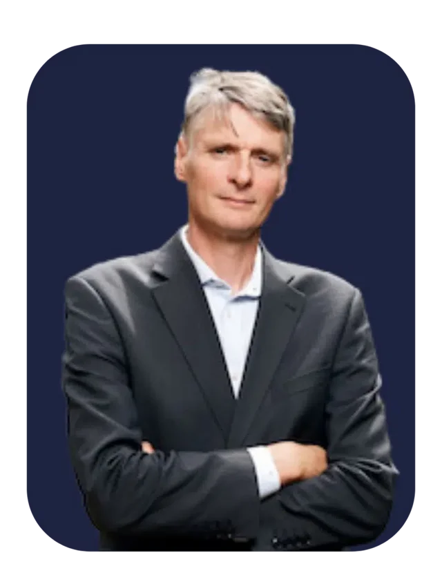 Neil Lawrence