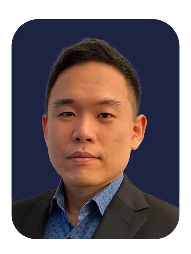 Kyunghyun Cho