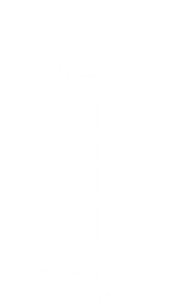 Liedon Säästöpankkisäätiö