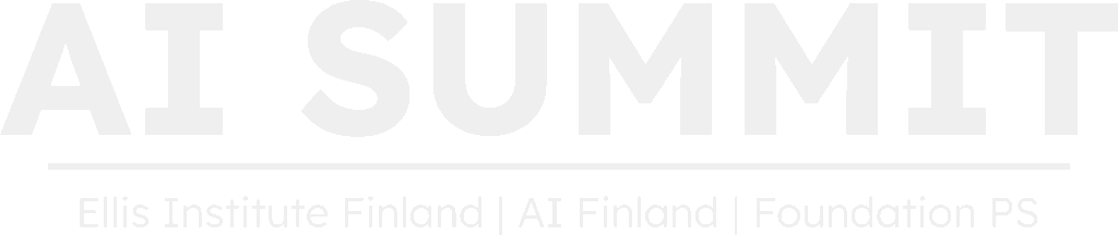 AI Summit
