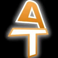 Archipelago Technics Logo