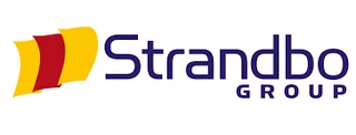 Hotel Airisto Strand - Archipelago Technics partner