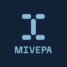 Mivepa OY - Archipelago Technics partner