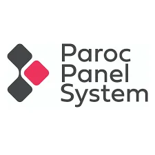 Paroc Panels - Archipelago Technics partner