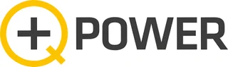 Q-Power - Archipelago Technics partner