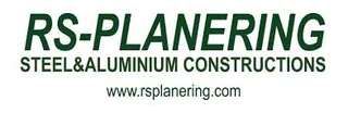 RS Planering - Archipelago Technics partner