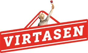 Virtasen Maalitehdas - Archipelago Technics partner