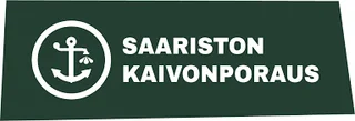 Saariston Kaivonporaus - Archipelago Technics partner