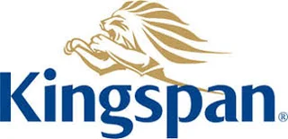 Kingspan Oy - Archipelago Technics partner