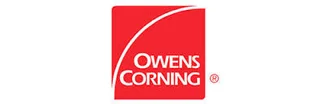 Owens Corning - Archipelago Technics partner