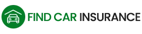 Find Car Insurance